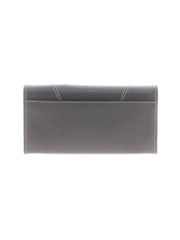 Givenchy Leather Wallet (view 2)