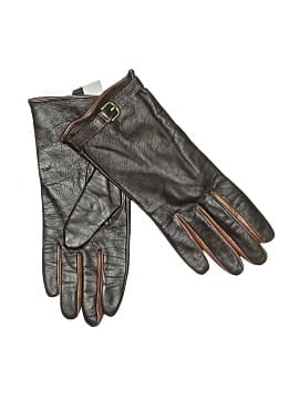 Assorted Brands Gloves