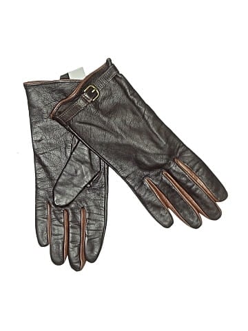 Assorted Brands Gloves (view 1)