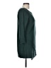 The Limited Green Pullover Sweater Size L - photo 4