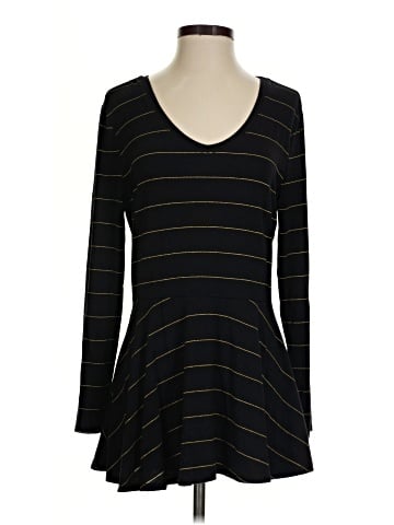 Matilda Jane Long Sleeve Top (view 1)
