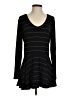 Matilda Jane Black Long Sleeve Top Size S - photo 1