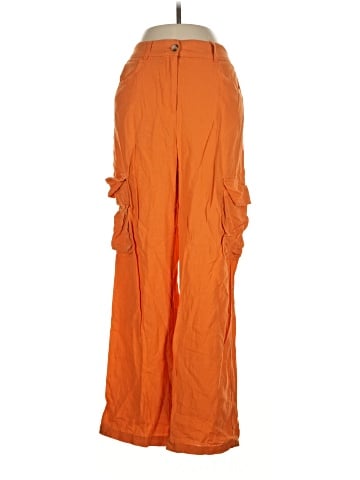 Assorted Brands Cargo Pants (view 1)