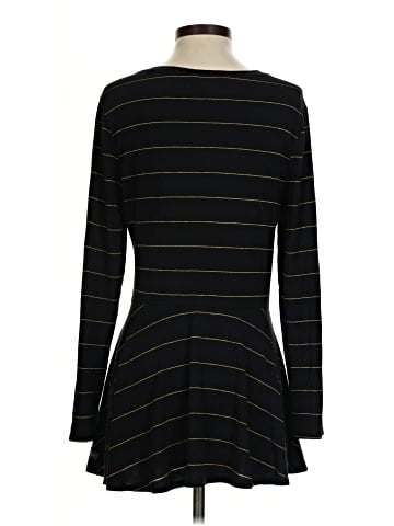 Matilda Jane Long Sleeve Top (view 2)