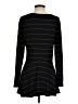 Matilda Jane Black Long Sleeve Top Size S - photo 2
