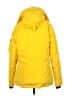 Canada Goose Yellow Raincoat Size M - photo 2