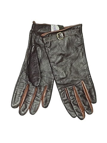 Assorted Brands Gloves (view 2)