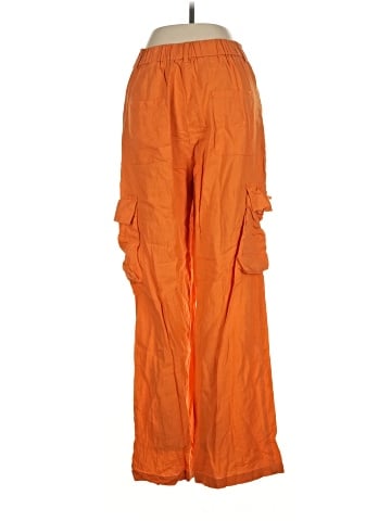 Assorted Brands Cargo Pants (view 2)