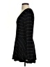 Matilda Jane Black Long Sleeve Top Size S - photo 5