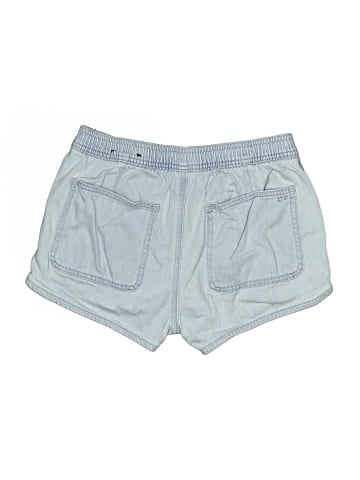American Eagle Outfitters Shorts (view 2)