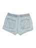 American Eagle Outfitters Blue Shorts Size XS - photo 2