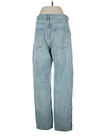 Zara Jeans (view 2)