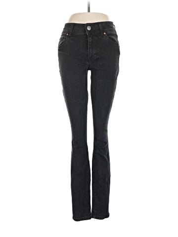 CAbi Jeans (view 1)