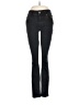 CAbi Black Jeans Size 6 - photo 1