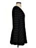 Matilda Jane Black Long Sleeve Top Size S - photo 4
