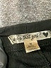 Assorted Brands Black Cargo Pants Size 1X - photo 7