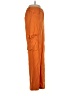 Assorted Brands Orange Cargo Pants Size S - photo 4