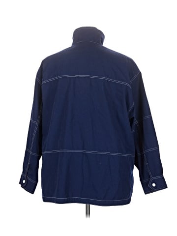 Koret Track Jacket (view 2)
