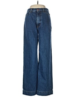 Goop G. Label Jeans