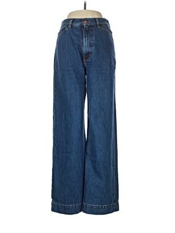 Goop G. Label Jeans (view 1)