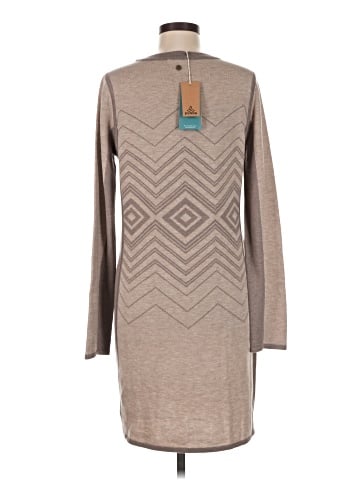 PrAna Casual Dress (view 2)