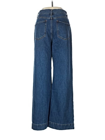 Goop G. Label Jeans (view 2)