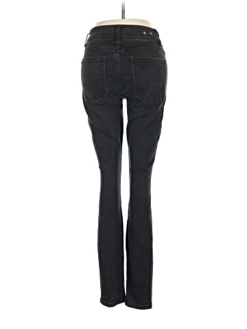 CAbi Jeans (view 2)