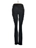 CAbi Black Jeans Size 6 - photo 2