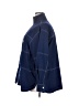 Koret Argyle Blue Track Jacket Size 2X - photo 5