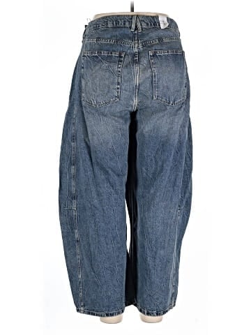 Good American Jeans (view 2)