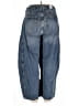Good American Blue Jeans Size 18 - photo 2
