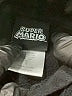 Super Mario Black Pullover Hoodie Size S (kids) - photo 3