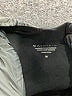 Athleta Silver Tank Top Size M - photo 7