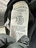 Athleta Silver Tank Top Size M - photo 8
