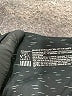 VSX Sport Polka Dots Black Active Pants Size S - photo 4