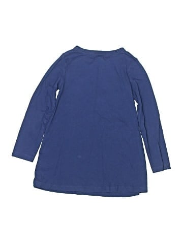 Mini Boden Dress (view 2)