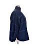 Koret Argyle Blue Track Jacket Size 2X - photo 4