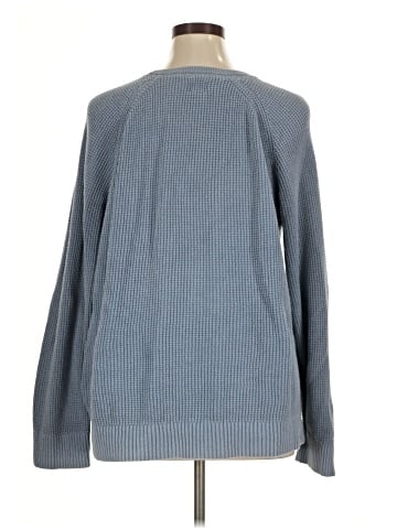 Gap Pullover Sweater (view 2)