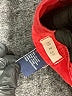 Madewell Red Jeans Size 28 waist - photo 8