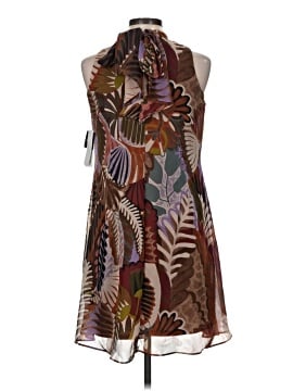 Signature by Robbie Bee Casual Dress (view 2)