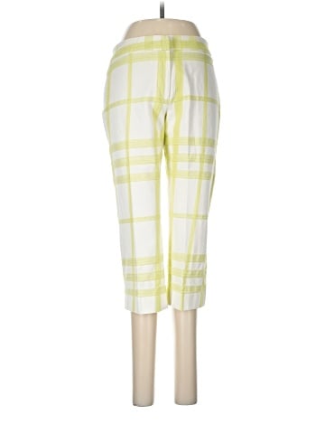 Burberry Casual Pants (view 1)