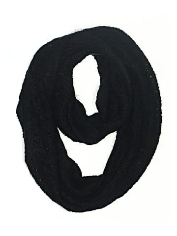 Rubi Scarf (view 1)