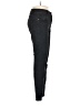 CAbi Black Jeans Size 6 - photo 4