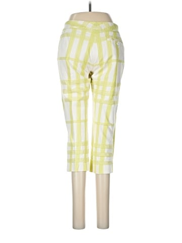 Burberry Casual Pants (view 2)