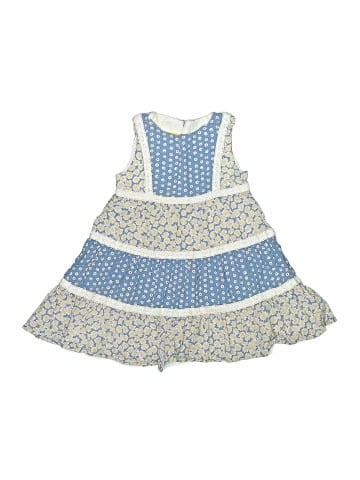 Mini Boden Dress (view 1)