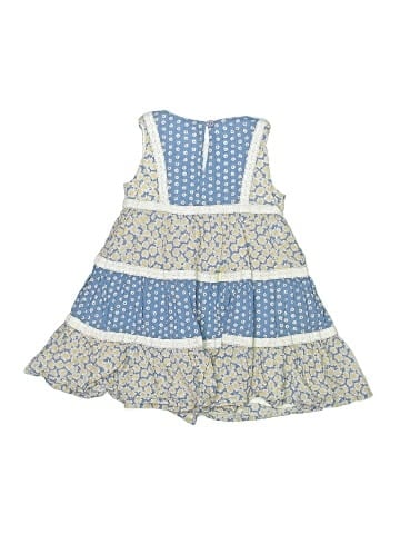 Mini Boden Dress (view 2)