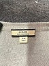 J.Crew 100% Cashmere Silver Cashmere Pullover Sweater Size XS - photo 7