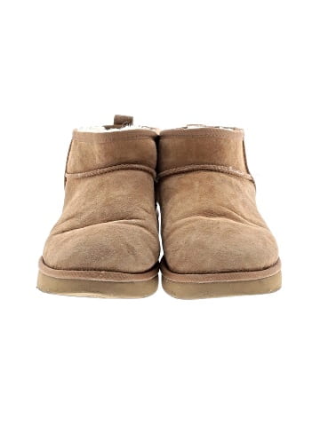 Ugg Ankle Boots (view 2)
