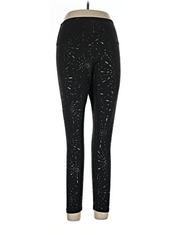 Glyder Active Pants (view 1)