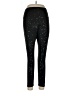 Glyder Stars Black Active Pants Size L - photo 1